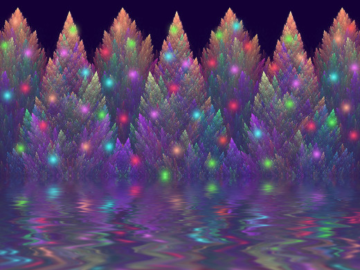 590096 (a): :1600x1200